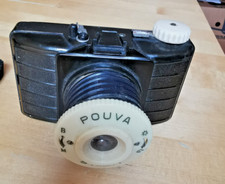 Pouva start hne gebraucht kaufen  Kiel
