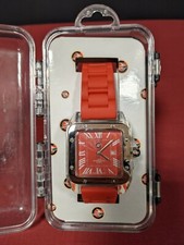Orologio commemorativo garelli usato  Milano