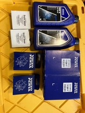 volvo penta engine volvo penta for sale volvo penta engine volvo penta for sale WOTTON-UNDER-EDGE