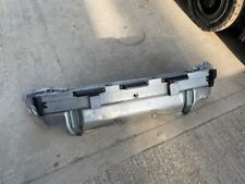 Used original rear for sale  BANBURY