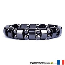Bracelet bijoux homme d'occasion  Saint-Denis