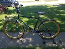 Old school bmx for sale  Redford
