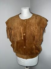 Blouson manches vintage d'occasion  Briare