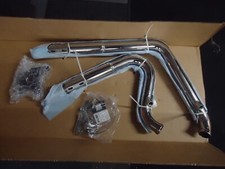harley davidson exhaust for sale harley davidson exhaust for sale MILTON KEYNES