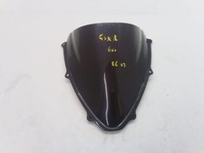 Suzuki gsx 600 usato  Zeccone