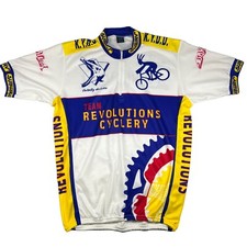 Team revolutions cyclery for sale  Marietta