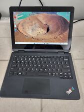 Lenovo yoga 6th for sale  Dalton