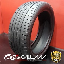 Tire bridgestone turanza for sale  Pompano Beach