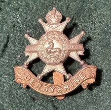 Notts derby vintage for sale  HOOK