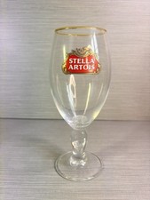 Stella artois pasabahce for sale  WIDNES