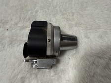 Telemetro vintage leitz usato  Spedire a Italy