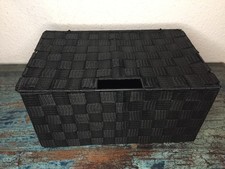 klappkorb gebraucht kaufen klappkorb gebraucht kaufen Neuss