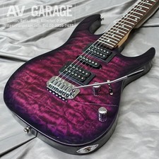 Ibanez GRX90 GIO Series (no250721) comprar usado  Enviando para Brazil