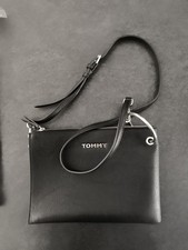 Tommy hilfiger damen gebraucht kaufen  Alheim