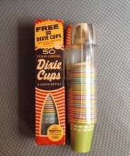 1960s vintage dixie for sale  New York