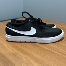 Nike check canvas for sale  Front Royal