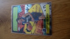 Steve nash topps gebraucht kaufen  Teterow