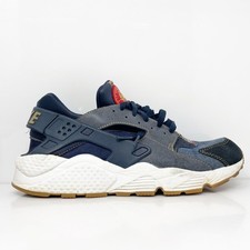 Nike mens air for sale  Miami