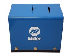 Miller electric dialarc for sale  Niles