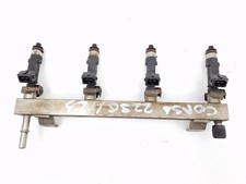 24420543 iniettore per usato  Bagnoli di Sopra