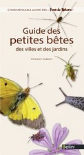 Guide petites betes d'occasion  France