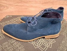 Gucinari size euro for sale  NORWICH
