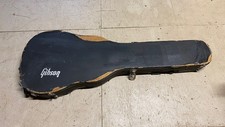1973 gibson les for sale  Saint Paul