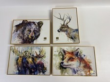 Dean crouser animal for sale  Ann Arbor