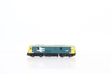 class 73 for sale  SPALDING