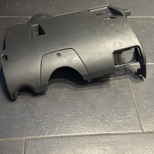 slk r170 verkleidung gebraucht kaufen  Waltrop