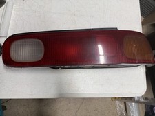 Acura integra right for sale  El Paso