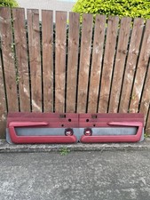 vauxhall nova sr for sale vauxhall nova sr for sale BALLYMENA
