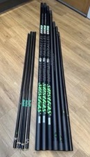 Sensas 84xl 14.5m for sale  BURY
