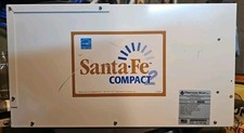Santa compact dehumidifier for sale  Greeley