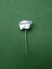 Anstecknadel treffenabzeichen  gebraucht kaufen Anstecknadel treffenabzeichen  gebraucht kaufen  Hohenstein-Ernstthal