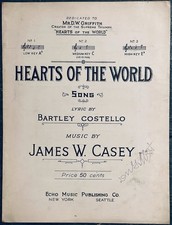 Griffith silent film for sale  New York