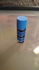 profumo rive gauche usato  Villarbasse