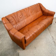 Mid century danish for sale  USA