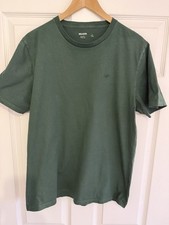 Men hollister large for sale  SALFORD