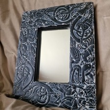 Irish crafted heavy for sale  STRABANE