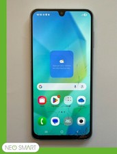 Smartphone samsung a16 d'occasion Smartphone samsung a16 d'occasion  Montsoult
