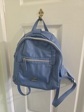 Small powder blue for sale  MILNTHORPE