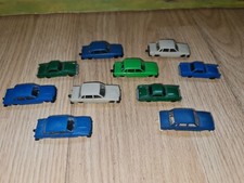 Triang hornby model for sale  SWINDON
