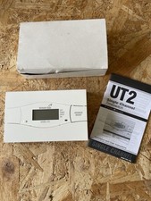 British gas ut2 for sale  LLANSANTFFRAID