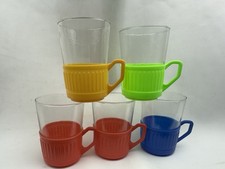 Ddr teegläser stück gebraucht kaufen Ddr teegläser stück gebraucht kaufen  Bärenstein, Königswalde