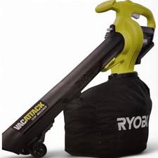 Ryobi 40v vac for sale  Royse City