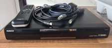 Humax freeview pvr for sale  WIGAN