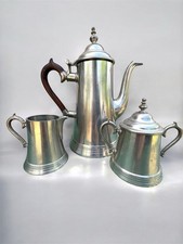 Royal holland pewter for sale  Colorado Springs