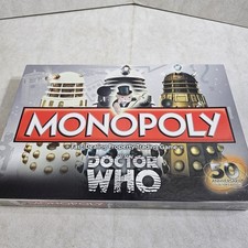 monopoly doctor for sale monopoly doctor for sale Bradenton