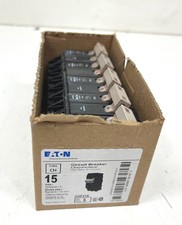 5pk eaton amp for sale  Anderson